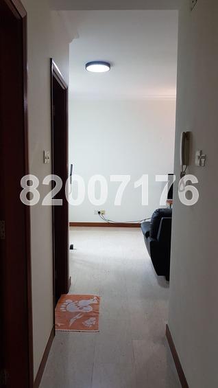 Compass Heights (D19), Apartment #168821582
